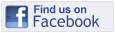 Find LocalGiftCards.com on Facebook
