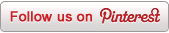 Follow LocalGiftCards.com on Pinterest